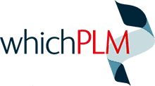 WhichPLM