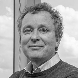 Steven Roberts (Barclays)