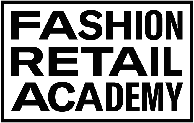 Fashion Retail Academy
