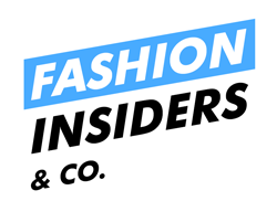 Fashion Insiders