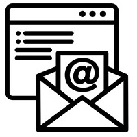 Email Reporting Tool
