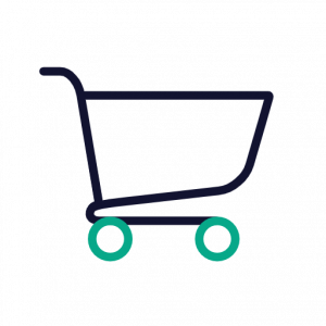 146-basket-trolley-shopping-card-outline (1)