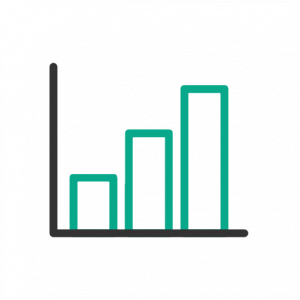 153-bar-chart-growth-outline (1) 153-bar-chart-growth-outline (1)