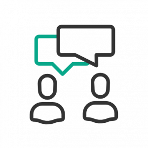 981-consultation-outline (1) 981-consultation-outline (1)
