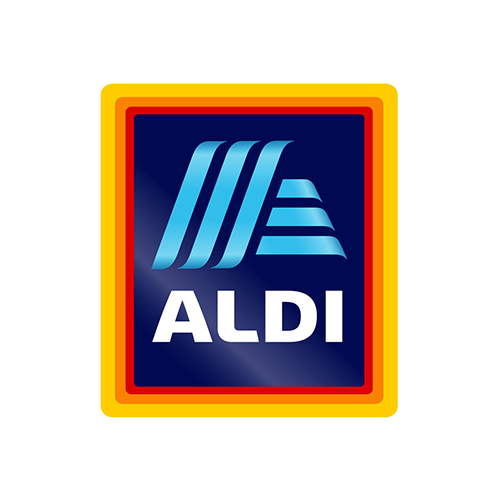 aldi-logo-bombyx-plm