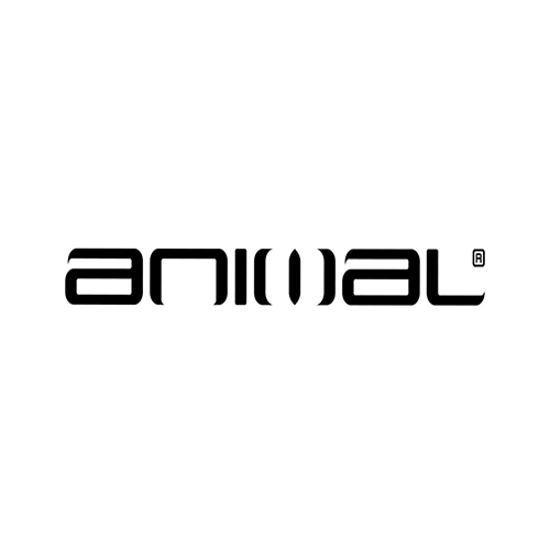animal-logo-bombyx-plm