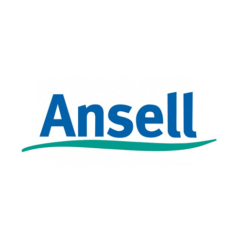 ansell-logo-bombyx-plm