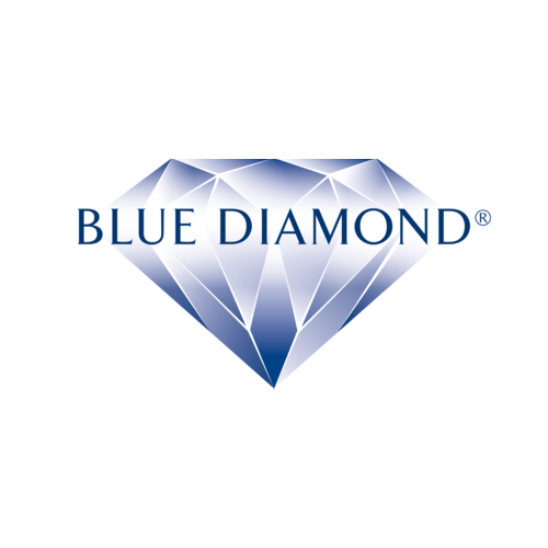 blue-diamond-logo-bombyx-plm