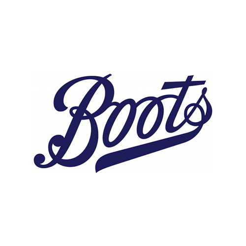 boots-logo-bombyx-plm