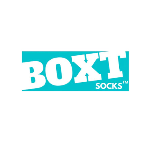 boxt-socks-logo-bombyx-plm