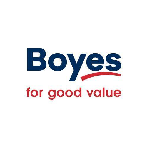 boyes-logo-bombyx-plm