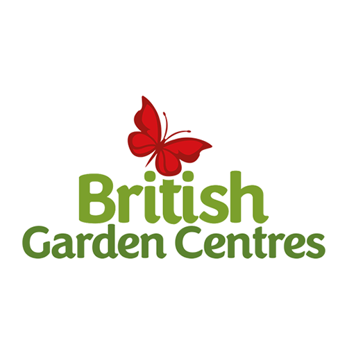 british-garden-centre-logo-bombyx-plm