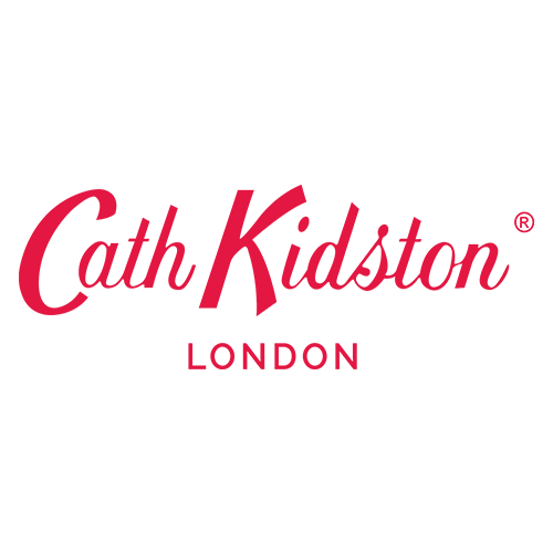 cath-kidston-logo-bombyx-plm