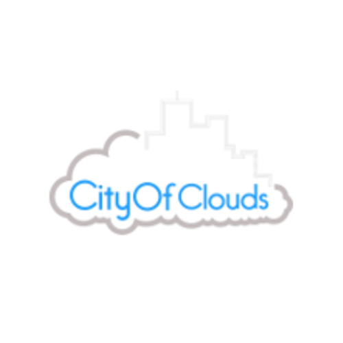city-of-clouds-logo-bombyx-plm
