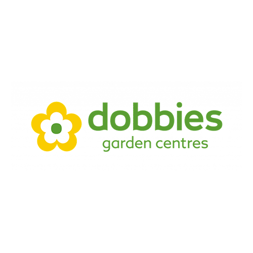 dobbies-garden-centre-logo-bombyx-plm