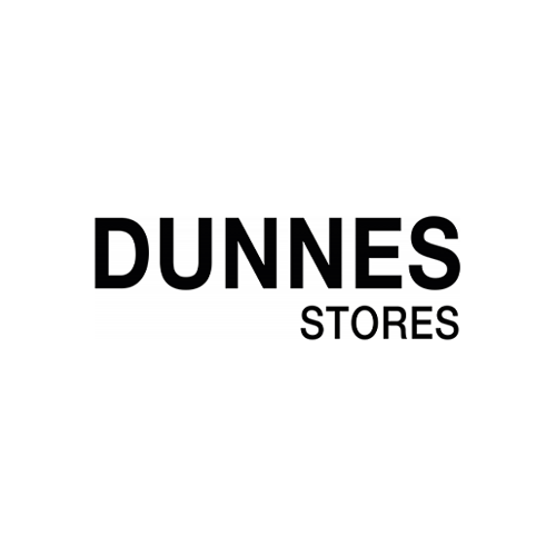 dunnes-store-logo-bombyx-plm
