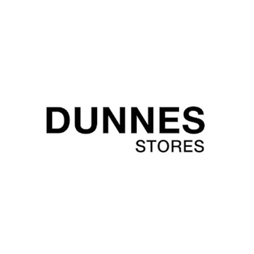 dunnes-store-logo-bombyx-plm