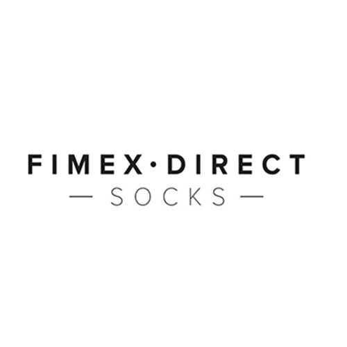 fimex-direct-socks-logo-bombyx-plm