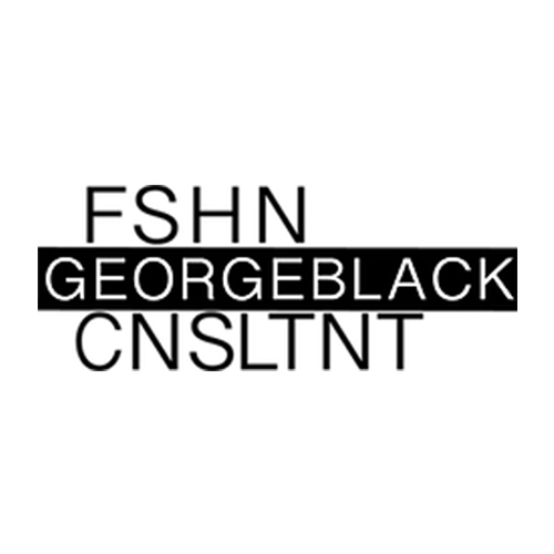 george-black-logo-bombyx-plm