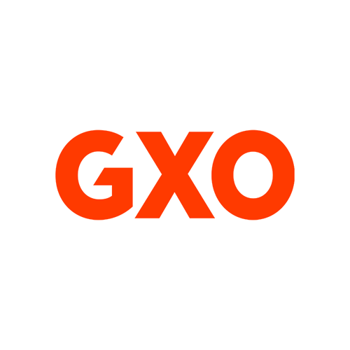 gxo-logo-bombyx-plm