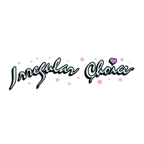 irregular-choice-logo-bombyx-plm