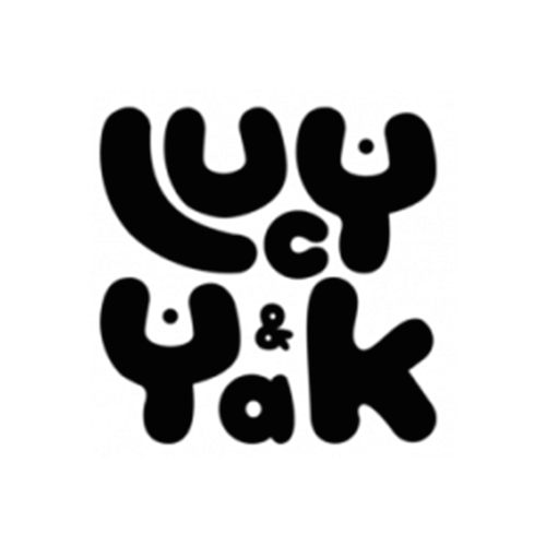 lucy-&-yak-logo-bombyx-plm