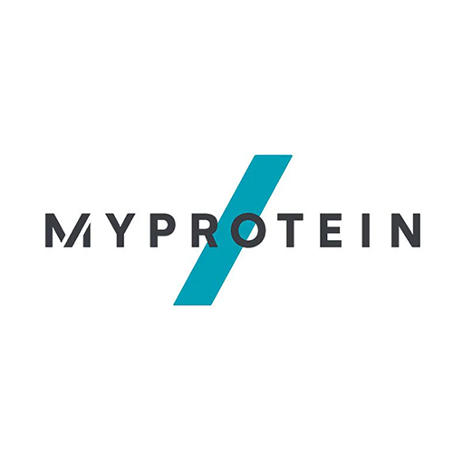 my-protein-logo-bombyx-plm