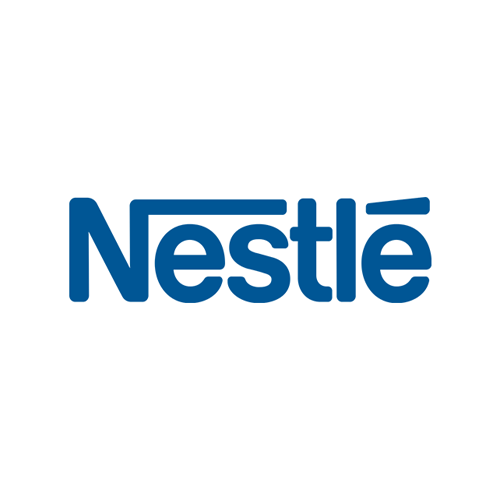 nestle-logo-bombyx-plm