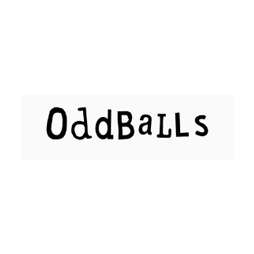 oddballs-logo-bombyx-plm