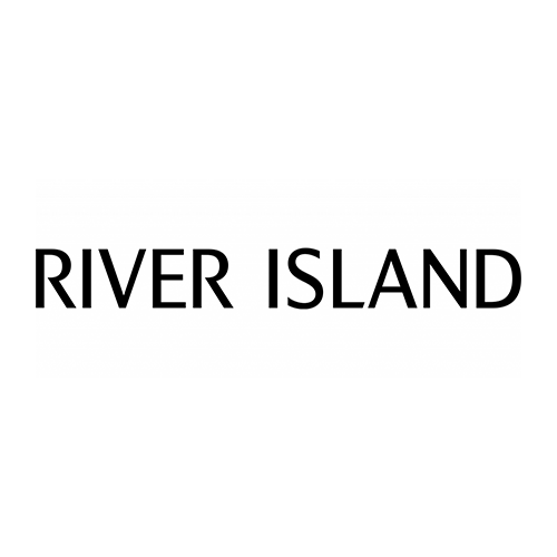 river-island-logo-bombyx-plm