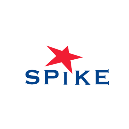 spike-leisurewear-logo-bombyx-plm