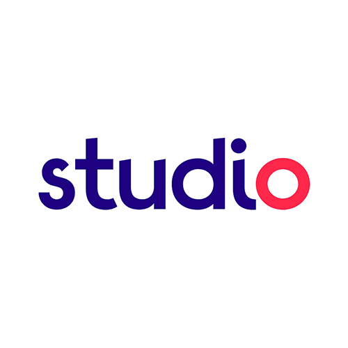 studio-logo-bombyx-plm