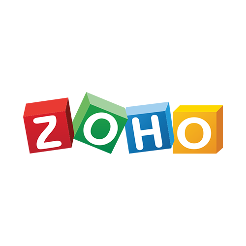 zoho-logo-bombyx-plm