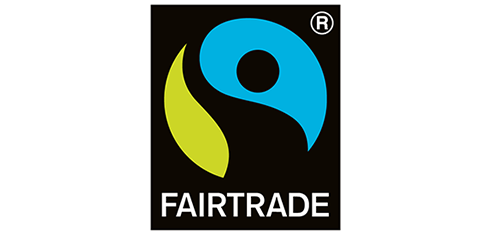 fairtrade Sustainable Fashion Certifications