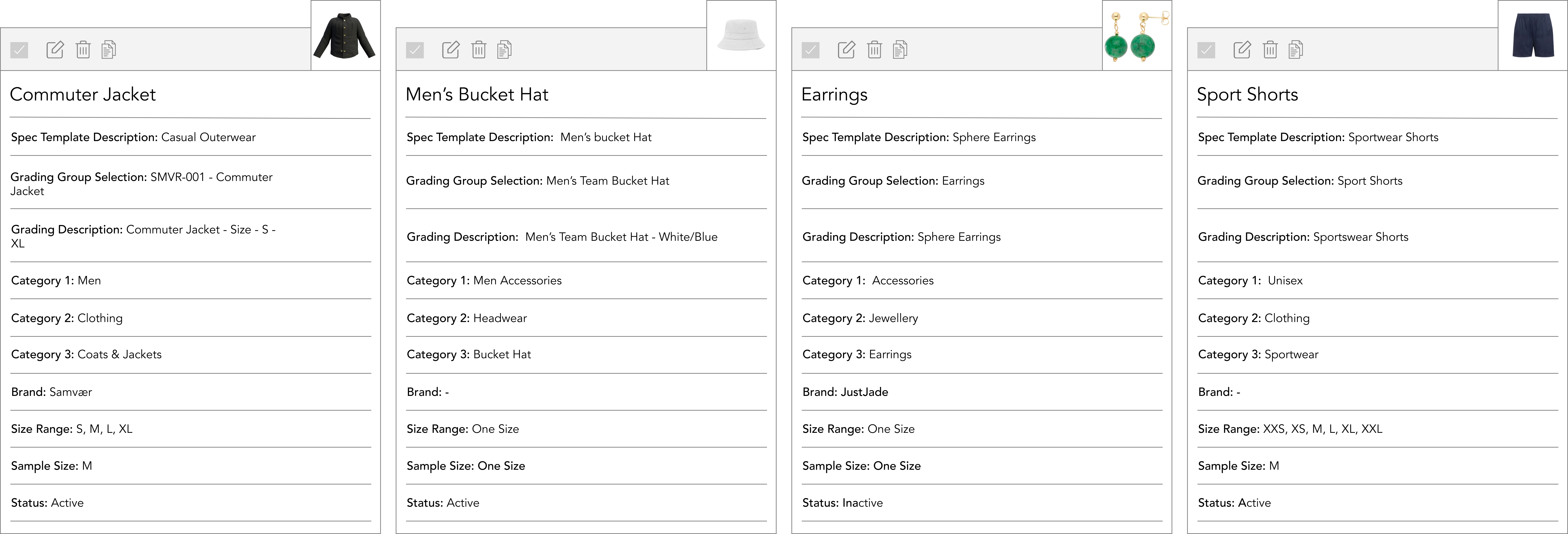 libraries, groups, and templates